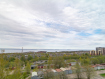 2-комнатная квартира, улица Сусанина, 16. Фото 35