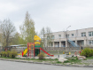 2-комнатная квартира, улица Сусанина, 16. Фото 36