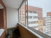 1-комнатная квартира, Конечная улица, 7к1. Фото 9