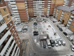 1-комнатная квартира, Конечная улица, 7к1. Фото 10