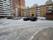 1-комнатная квартира, Конечная улица, 7к1. Фото 11