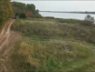 Коммерческая недвижимость  Кольчугинский район 1-й переулок, 10. Фото 2