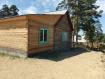 Дом городской округ Улан-Удэ Октябрьский район. Фото 20