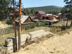 Дом городской округ Улан-Удэ Октябрьский район. Фото 22