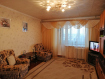 2-комнатная квартира, улица КИМ, 5. Фото 1