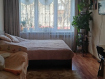 2-комнатная квартира, улица Халтурина, 31. Фото 7