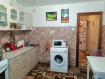 2-комнатная квартира, улица КИМ, 5. Фото 6