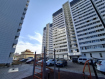 3-комнатная квартира, улица Бабушкина, 1к2. Фото 1