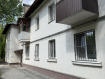 2-комнатная квартира, Котлостроительная улица, 19. Фото 1
