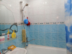2-комнатная квартира, улица КИМ, 5. Фото 8