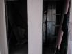 3-комнатная квартира, улица Бабушкина, 1к2. Фото 6