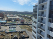 3-комнатная квартира, улица Бабушкина, 1к2. Фото 8