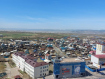 3-комнатная квартира, улица Бабушкина, 1к2. Фото 9