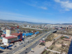 3-комнатная квартира, улица Бабушкина, 1к2. Фото 10