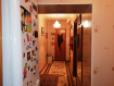 2-комнатная квартира, улица КИМ, 5. Фото 9