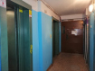 2-комнатная квартира, улица КИМ, 5. Фото 10
