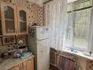 2-комнатная квартира, Котлостроительная улица, 19. Фото 5