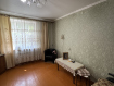 2-комнатная квартира, Котлостроительная улица, 19. Фото 16