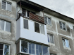 3-комнатная квартира, улица Урицкого, 55А. Фото 24