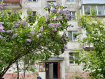 3-комнатная квартира, улица Урицкого, 55А. Фото 22