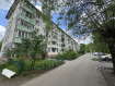 3-комнатная квартира, улица Урицкого, 55А. Фото 25