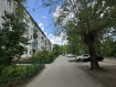 3-комнатная квартира, улица Урицкого, 55А. Фото 26