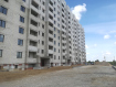 1-комнатная квартира, ЖК Огни, . Фото 1