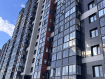 3-комнатная квартира, микрорайон Финский, 4А. Фото 22