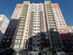 2-комнатная квартира, Шереметьевская улица, 8к1. Фото 1