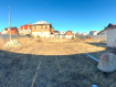 Дом Касимовский муниципальный округ микрорайон Сиверка. Фото 12