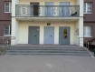2-комнатная квартира, Шереметьевская улица, 8к1. Фото 2