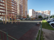 2-комнатная квартира, Шереметьевская улица, 8к1. Фото 4