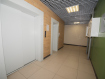2-комнатная квартира, Шереметьевская улица, 8к1. Фото 5