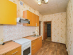 3-комнатная квартира, улица Горького, 80. Фото 4