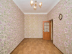 3-комнатная квартира, улица Горького, 80. Фото 8