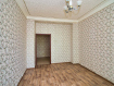 3-комнатная квартира, улица Горького, 80. Фото 13