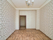 3-комнатная квартира, улица Горького, 80. Фото 14
