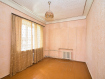 3-комнатная квартира, улица Горького, 80. Фото 17