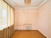 3-комнатная квартира, улица Горького, 80. Фото 18