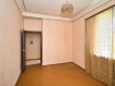 3-комнатная квартира, улица Горького, 80. Фото 19