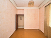 3-комнатная квартира, улица Горького, 80. Фото 20