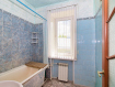 3-комнатная квартира, улица Горького, 80. Фото 21