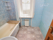 3-комнатная квартира, улица Горького, 80. Фото 22