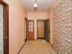 3-комнатная квартира, улица Горького, 80. Фото 28