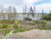 Дом Кондопожский район территория Петроваара. Фото 12
