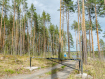 Дом Кондопожский район территория Петроваара. Фото 13