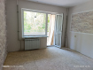 2-комнатная квартира, улица Героев Десантников, 57. Фото 1