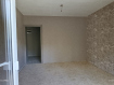 2-комнатная квартира, улица Героев Десантников, 57. Фото 8