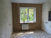 2-комнатная квартира, улица Героев Десантников, 57. Фото 10