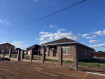 Дом Старооскольский городской округ Центральный район. Фото 2